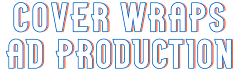 mdp-specs-api.mnitargetedmedia.com
